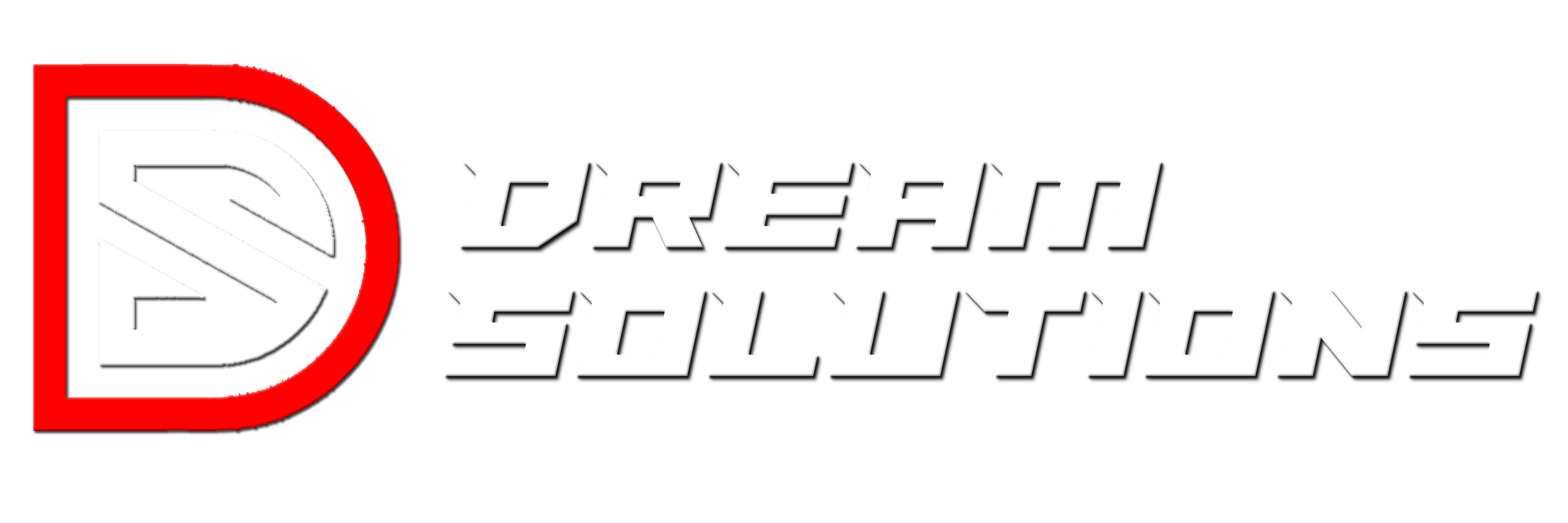 Dream Solutions